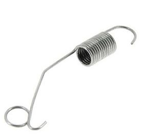 Fjer 5228577-01 i gruppen hos GPLSHOP (5228577-01)