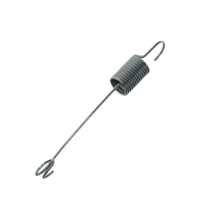 Fjer 5228577-01 i gruppen Reservedele / Reservedele til McCulloch Plæneklippere / Reservedele McCulloch M46-125 hos GPLSHOP (5228577-01)