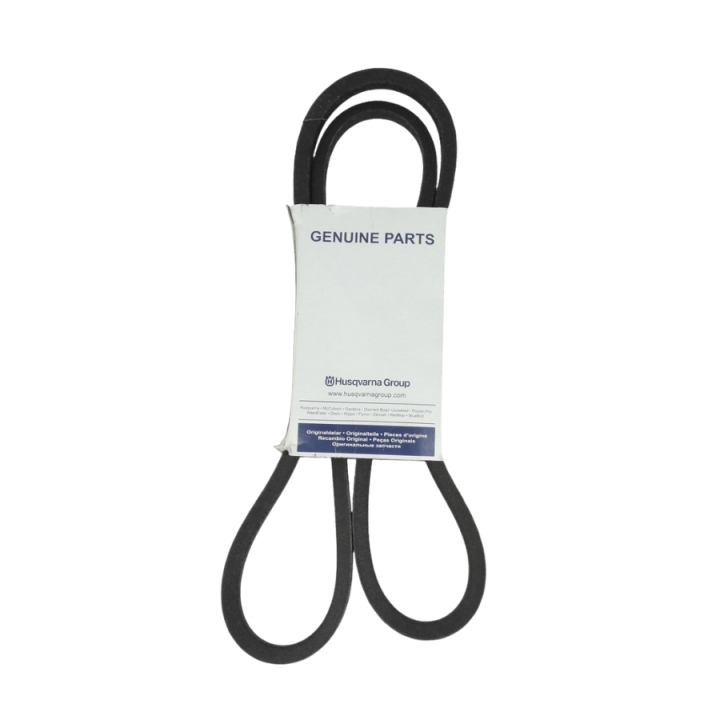 Strap 5228602-02 i gruppen  hos GPLSHOP (5228602-02)