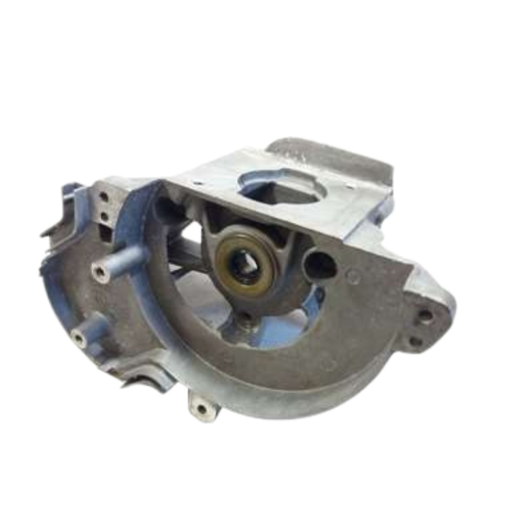 Krumtaphus komplet i gruppen Reservedele / Reservedele Buskryddere / Reservedele Husqvarna 122C hos GPLSHOP (5228783-01)