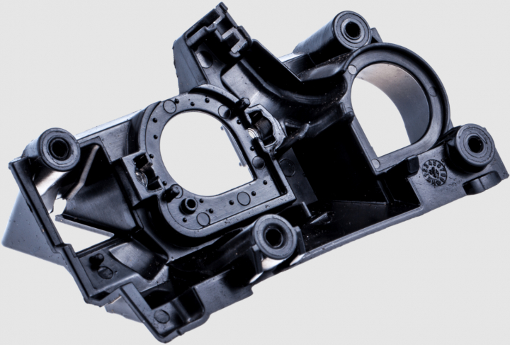 Karburator Konsol 5228903-01 i gruppen Reservedele / Reservedele Motorsave / Reservdele Husqvarna T540XP hos GPLSHOP (5228903-01)