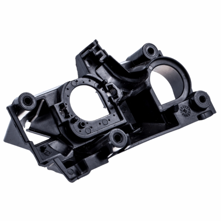 Karburator Konsol 5228903-01 i gruppen Reservedele / Reservedele Motorsave / Reservdele Husqvarna T540XP hos GPLSHOP (5228903-01)