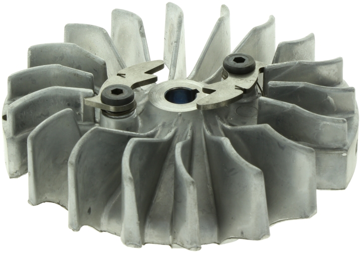 Swinghjul Kpl 5228920-03 i gruppen  hos GPLSHOP (5228920-03)