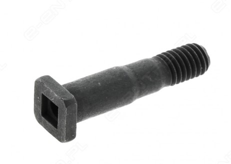 Sværdbolt 5228938-01 i gruppen Reservedele / Reservedele Motorsave / Reservdele Husqvarna 562 XP/G hos GPLSHOP (5228938-01)