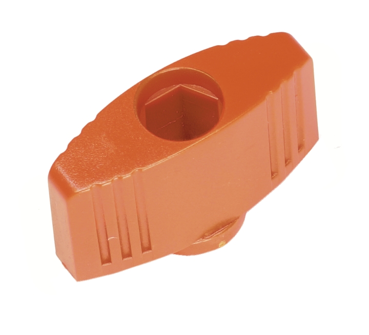 Knop i gruppen hos GPLSHOP (5229006-01)