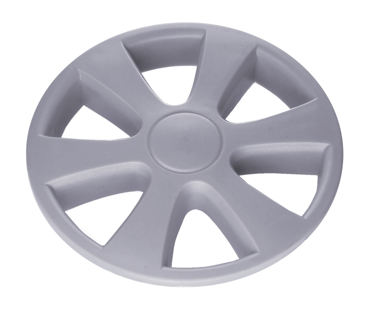 Nav Cap i gruppen hos GPLSHOP (5229025-01)
