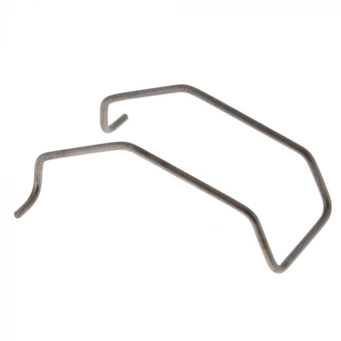 Beslag 5229073-01 i gruppen Reservedele / Reservedele Motorsave / Reservdele Husqvarna 550XP/G/Triobrake hos GPLSHOP (5229073-01)