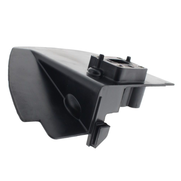  i gruppen Reservedele / Reservedele Buskryddere / Reservedele Husqvarna 122C hos GPLSHOP (5229112-01)
