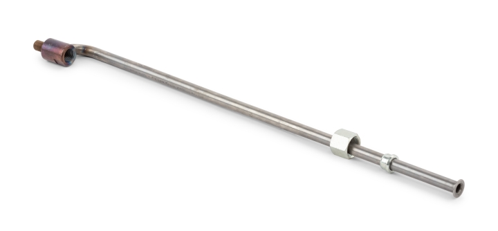 Hydraulikrør i gruppen hos GPLSHOP (5229149-01)