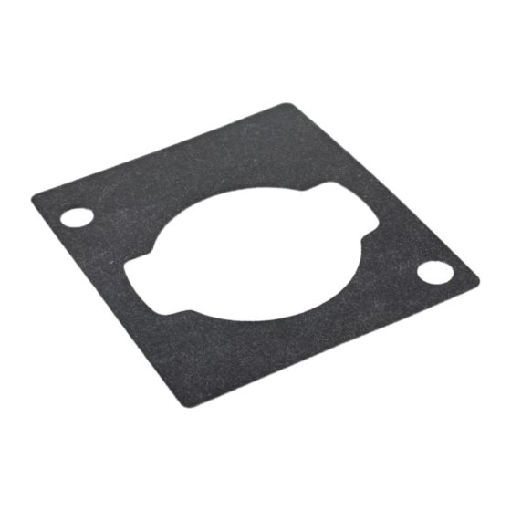 i gruppen Reservedele / Reservedele Buskryddere / Reservedele Husqvarna 122C hos GPLSHOP (5229184-01)