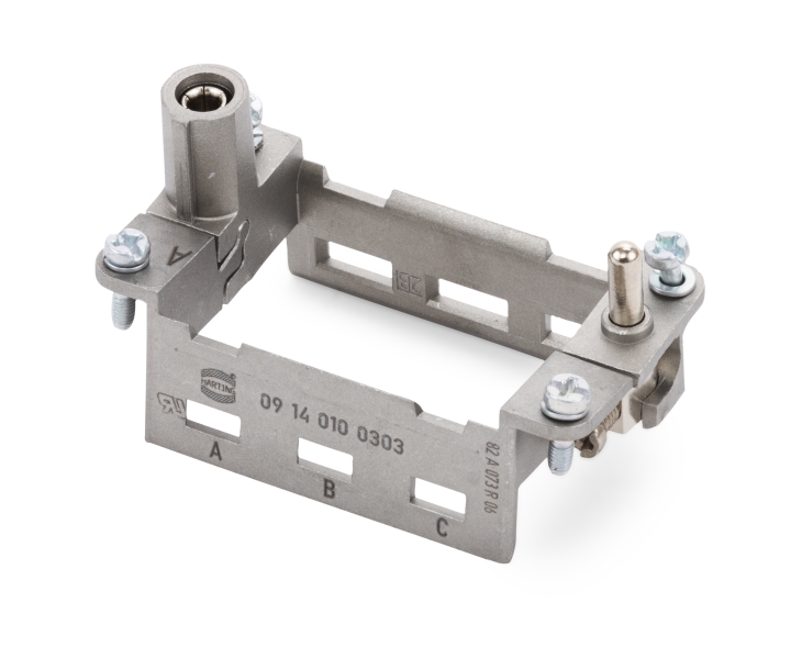 Ramme i gruppen hos GPLSHOP (5229315-01)