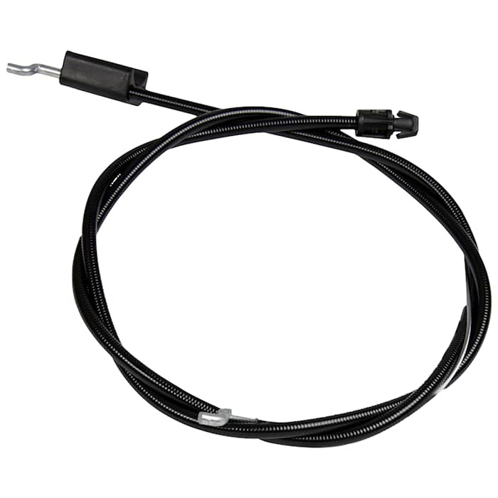 Kabel 5229374-01 i gruppen  hos GPLSHOP (5229374-01)