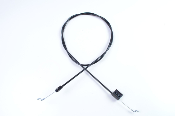Kabel 5229374-02 i gruppen  hos GPLSHOP (5229374-02)