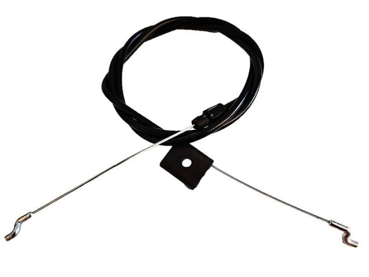 Styring 5229374-03 i gruppen hos GPLSHOP (5229374-03)