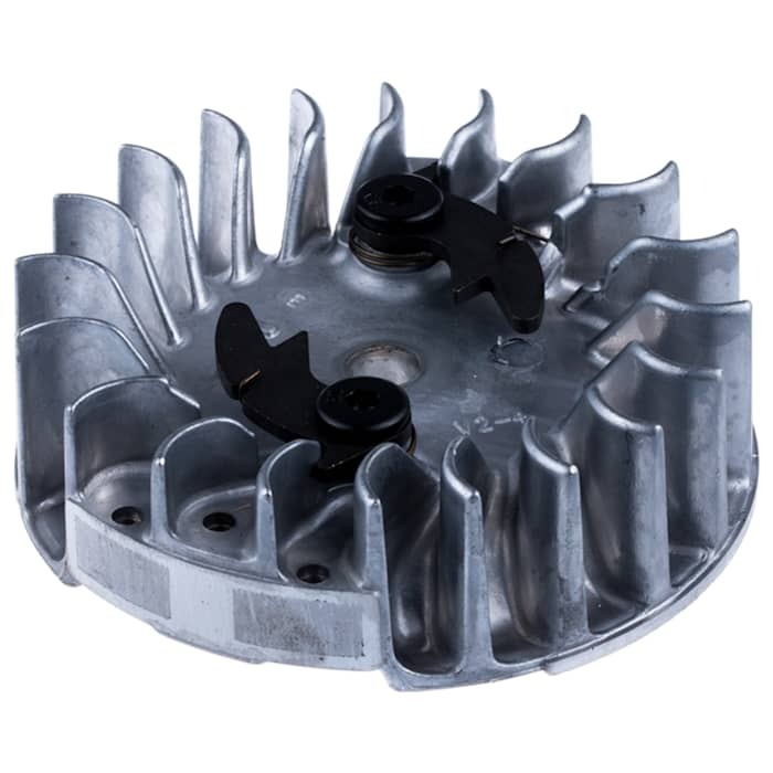 Flywheel 550XP, CS2253 i gruppen Reservedele / Reservedele Motorsave / Reservdele Husqvarna 550XP/G/Triobrake hos GPLSHOP (5229378-02)