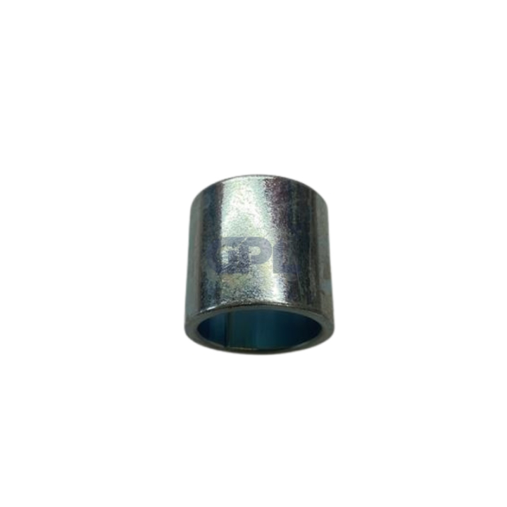 Stikkontakt 5229469-01 i gruppen  hos GPLSHOP (5229469-01)