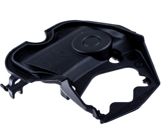 Skillevæg 5229510-01 i gruppen Reservedele / Reservedele Motorsave / Reservdele Husqvarna 550XP/G/Triobrake hos GPLSHOP (5229510-01)