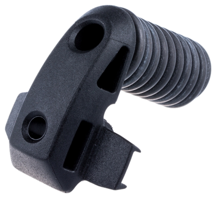 i gruppen hos GPLSHOP (5229515-02)