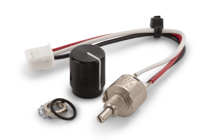 Potentiometer i gruppen hos GPLSHOP (5229665-01)