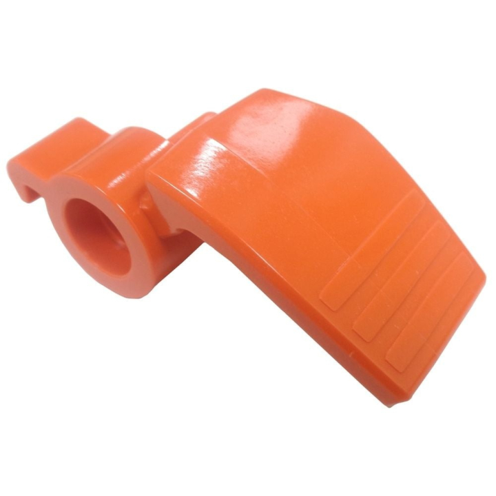 Knap 5229854-01 i gruppen  hos GPLSHOP (5229854-01)