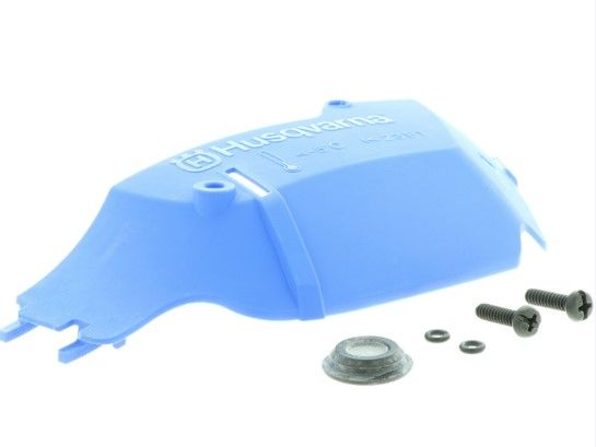 Vinter Sæt 5229866-01 i gruppen Reservedele / Reservedele Motorsave / Reservdele Husqvarna 550XP/G/Triobrake hos GPLSHOP (5229866-01)