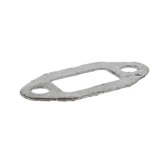 Pakning i gruppen Reservedele / Reservedele Hækkeklippere / Reservedele Husqvarna 522HDR75X hos GPLSHOP (5229973-01)