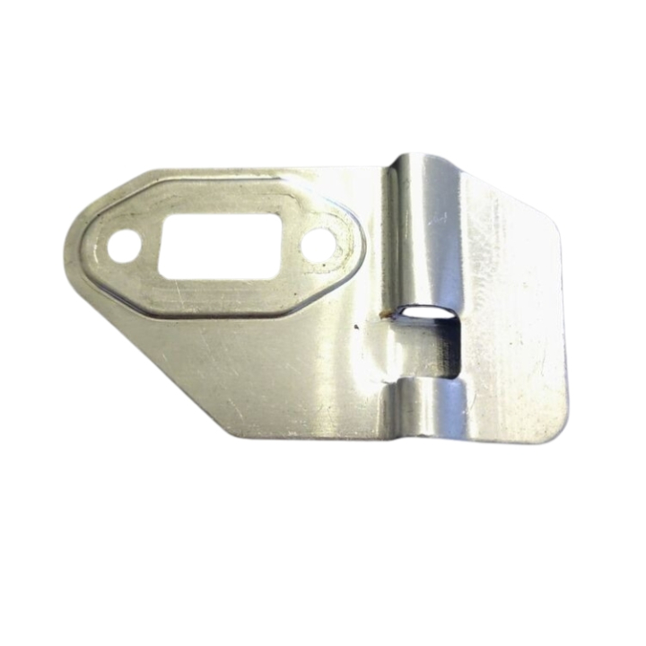 Køleluftguide i gruppen Reservedele / Reservedele Buskryddere / Reservedele Husqvarna 122C hos GPLSHOP (5229974-01)