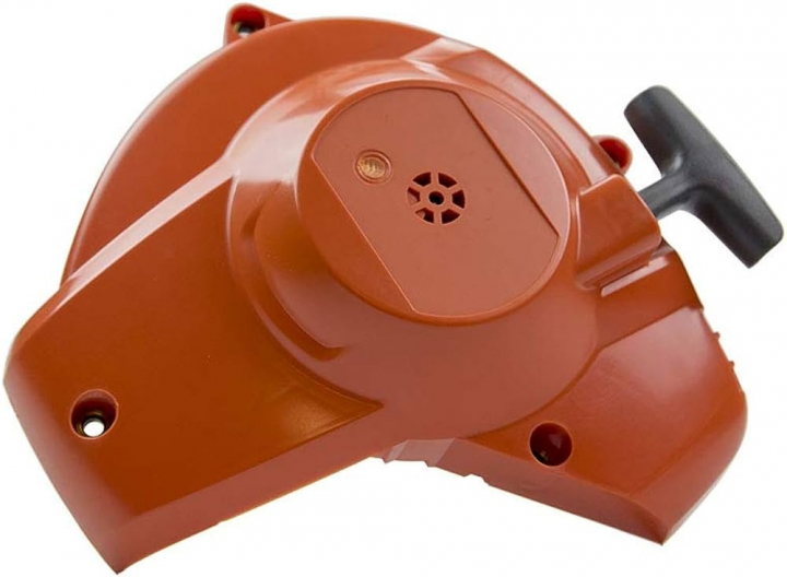 Starter Kpl i gruppen Reservedele / Reservedele Hækkeklippere / Reservedele Husqvarna 122HD60 hos GPLSHOP (5230092-01)