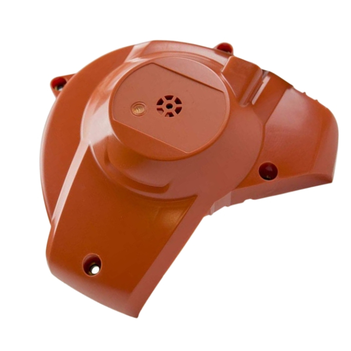 Starterhus i gruppen Reservedele / Reservedele Hækkeklippere / Reservedele Husqvarna 122HD60 hos GPLSHOP (5230099-01)