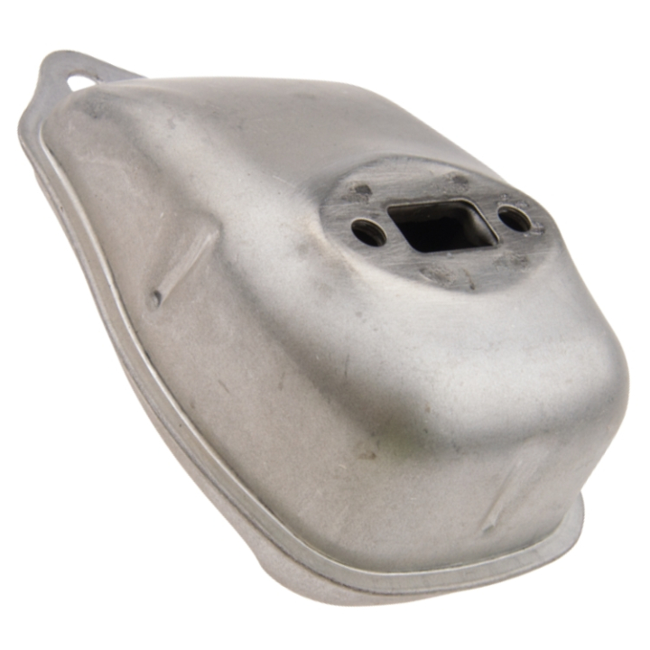 Lyddæmpersæt i gruppen Reservedele / Reservedele Buskryddere / Reservedele Husqvarna 122C hos GPLSHOP (5230116-01)