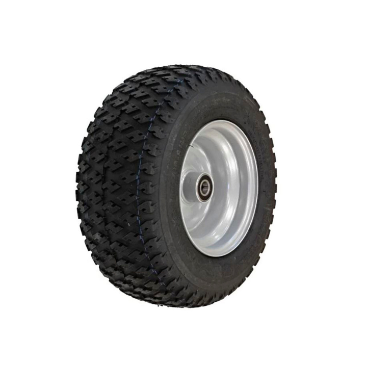 Hjul R115B, R115B, R213C, R214, R214TC, R216, R316T, R11C, R13 i gruppen Reservedele / Reservedele Rider / Reservedele Husqvarna Rider 850HST hos GPLSHOP (5230122-02)