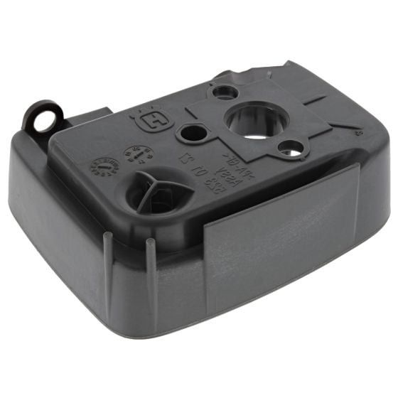 Filterholder Kpl i gruppen Reservedele / Reservedele Hækkeklippere / Reservedele Husqvarna 322HD60 hos GPLSHOP (5230127-01)