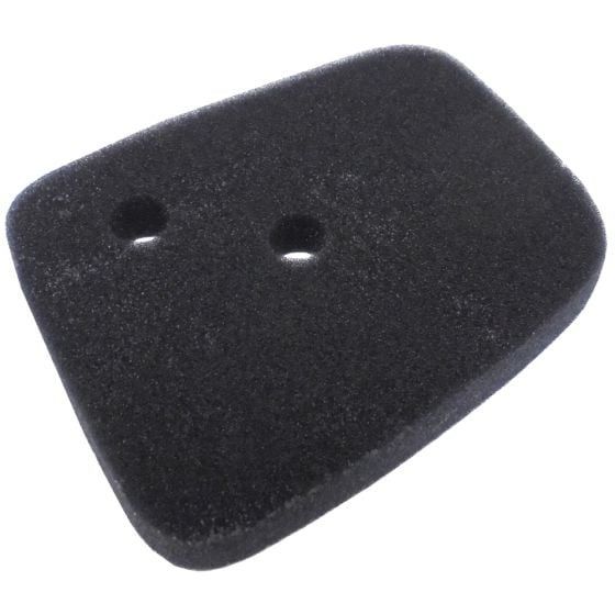 Luftfilter i gruppen Reservedele / Reservedele Hækkeklippere / Reservedele Husqvarna 322HD60 hos GPLSHOP (5230134-01)