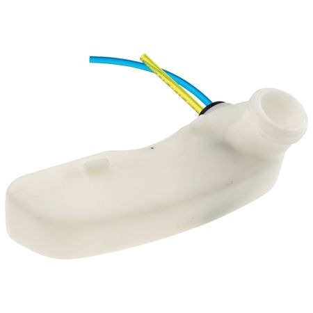 Tank Cpl i gruppen Reservedele / Reservedele Hækkeklippere / Reservedele Husqvarna 122HD60 hos GPLSHOP (5230142-03)