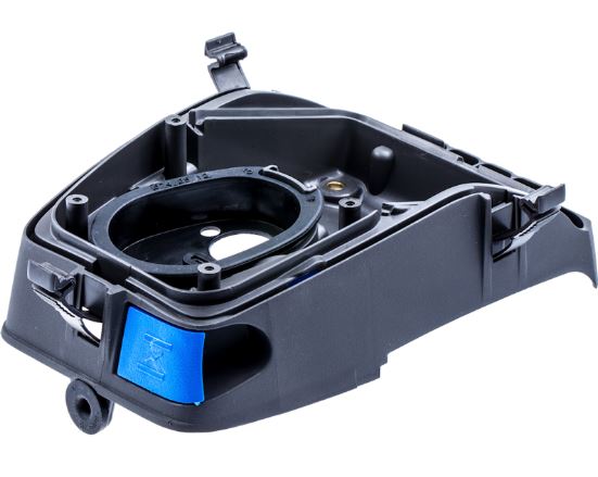 Filterholder 523044801 5230448-01 i gruppen Reservedele / Reservedele Buskryddere / Reservedele Husqvarna 545RX/T/Autotune hos GPLSHOP (5230448-01)
