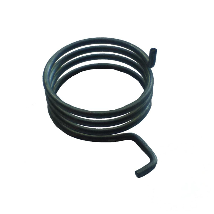 Fjer 5230452-01 i gruppen  hos GPLSHOP (5230452-01)