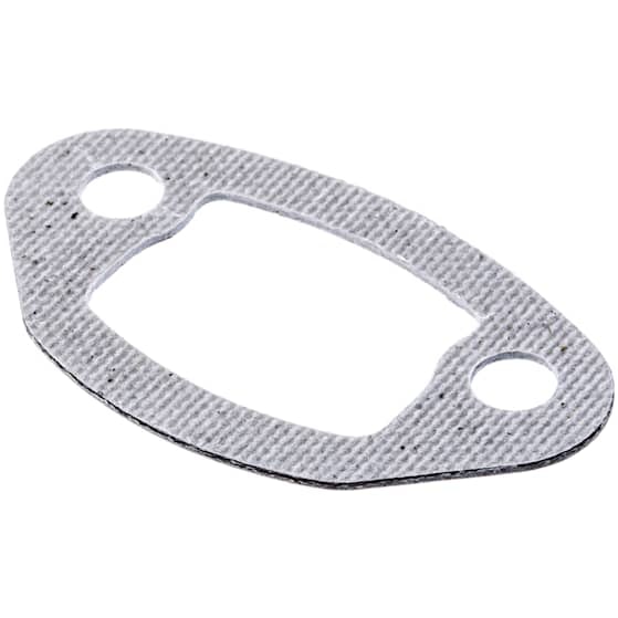 Pakningslyddæmper 5230524-01 i gruppen Reservedele / Reservedele Motorsave / Reservdele Husqvarna 550XP/G/Triobrake hos GPLSHOP (5230524-01)
