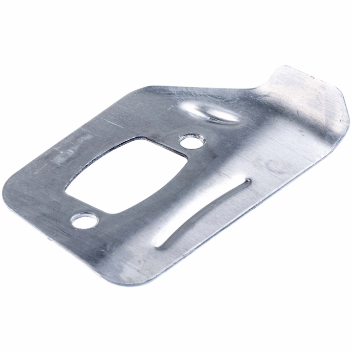 Køleplade 5230525-01 i gruppen Reservedele / Reservedele Motorsave / Reservdele Husqvarna 550XP/G/Triobrake hos GPLSHOP (5230525-01)