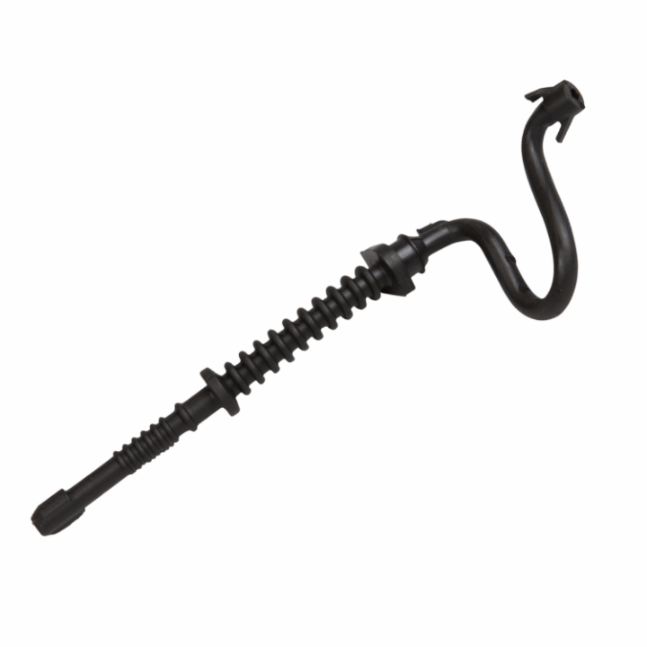 Brændstofslange 5230552-02 i gruppen Reservedele / Reservedele Motorsave / Reservdele Husqvarna T540XP hos GPLSHOP (5230552-02)