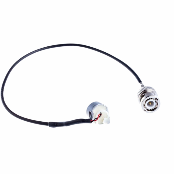 Ledningssæt 265 i gruppen Reservedele Robotplæneklipper / Reservedele Husqvarna Automower® 265 ACX / Automower 265 ACX - 2015 hos GPLSHOP (5230559-02)