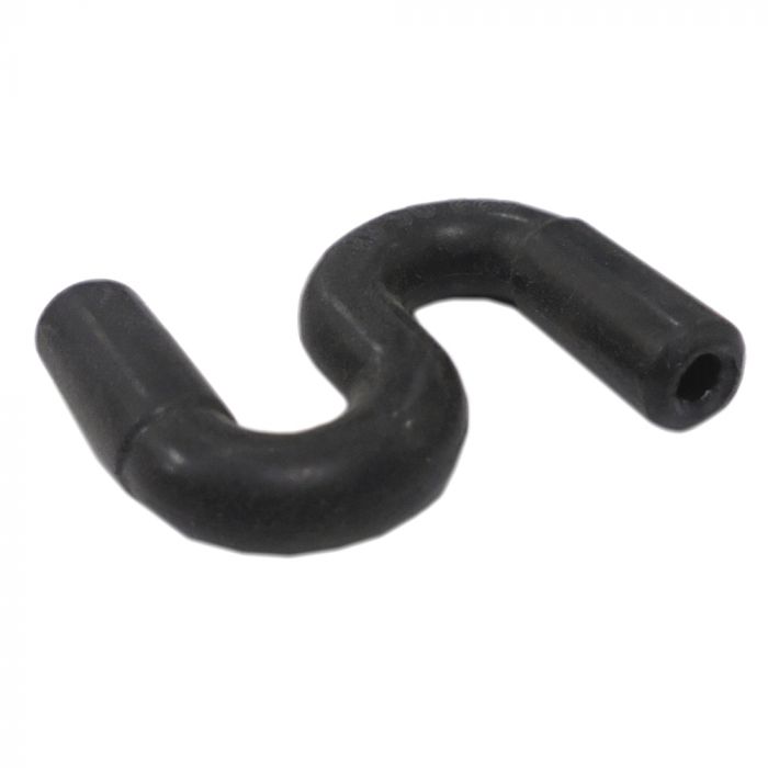 Brændstofslange 5230568-01 i gruppen Reservedele / Reservedele Buskryddere / Reservedele Husqvarna 545RX/T/Autotune hos GPLSHOP (5230568-01)