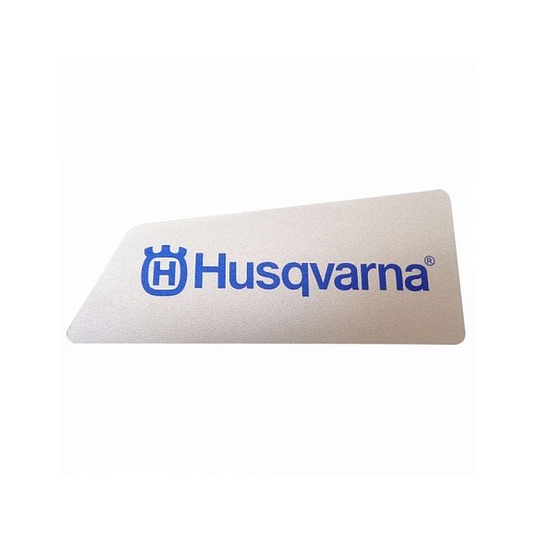 Decal 5230580-01 i gruppen Reservdele / Reservedele Motorsave / Reservdele Husqvarna 560XP/G hos GPLSHOP (5230580-01)