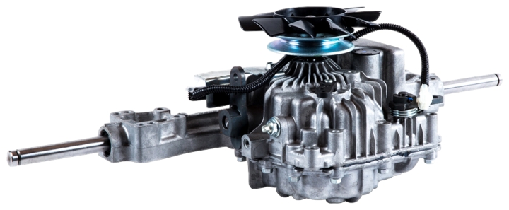Transmission i gruppen hos GPLSHOP (5230582-01)