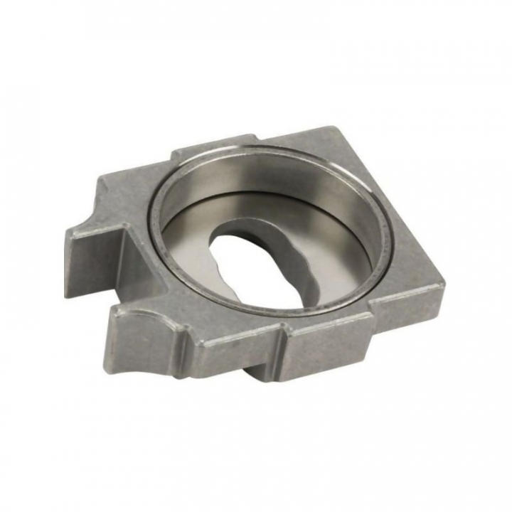 Swash Plate kompl i gruppen Reservedele / Reservedele Rider / Reservedele Husqvarna Rider 850HST hos GPLSHOP (5230588-01)