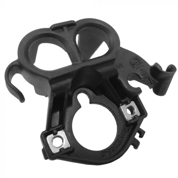 Flange 5230640-02 i gruppen Reservedele / Reservedele Motorsave / Reservdele Husqvarna 550XP/G/Triobrake hos GPLSHOP (5230640-02)