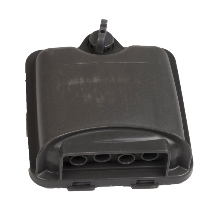 Boliger i gruppen Reservedele / Reservedele Hækkeklippere / Reservedele Husqvarna 226HD60S hos GPLSHOP (5230712-01)