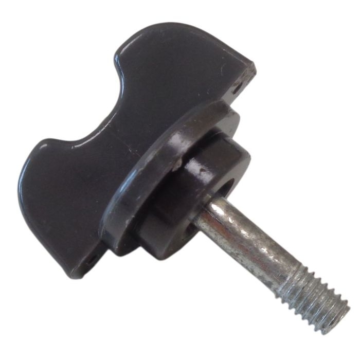 Knop i gruppen Reservedele / Reservedele Hækkeklippere / Reservedele Husqvarna 226HD60S hos GPLSHOP (5230713-01)