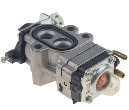 Karburator Kpl 5230715-01 i gruppen Reservedele / Reservedele Hækkeklippere / Reservedele Husqvarna 226HD75S hos GPLSHOP (5230715-01)