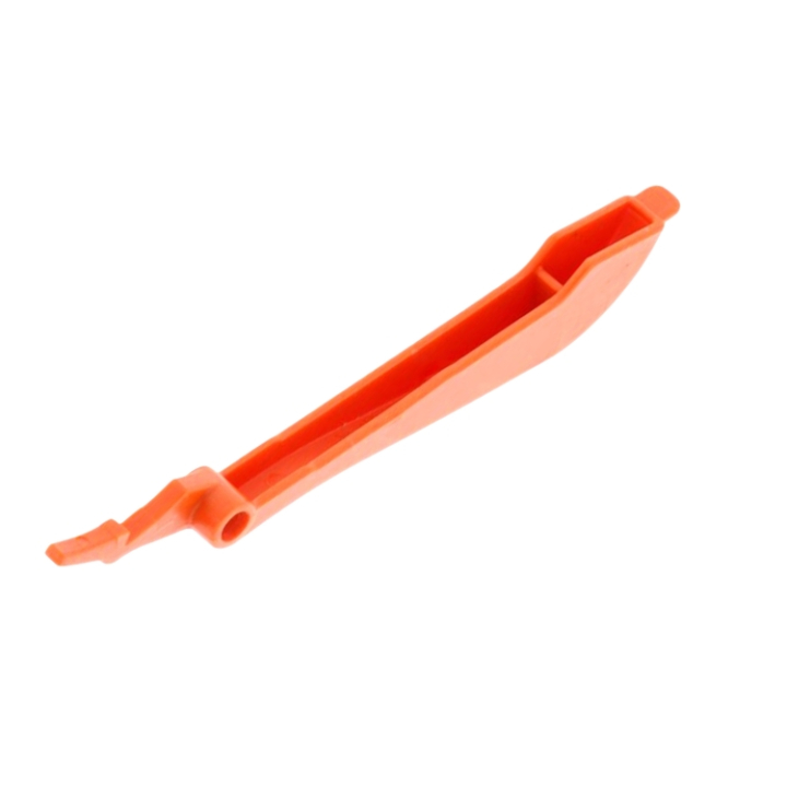 Arm i gruppen Reservedele / Reservedele Hækkeklippere / Reservedele Husqvarna 226HD75S hos GPLSHOP (5230725-01)