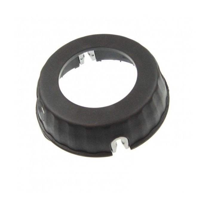 Boliger 5230728-01 i gruppen hos GPLSHOP (5230728-01)